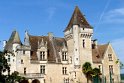 2018-09-19 10-10-08 Chateau des Milandes BMa
